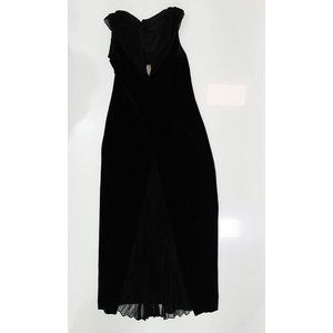 Robbie Bee Women Formal Dress 12